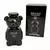 BRAND COLLECTION 394 - TOY BOY MOSCHINO - comprar online