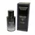 100 - SAUVAGE DIOR - comprar online