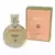 DREAM BRAND COLLECTION 039 - CHANCE CHANEL - comprar online