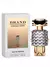 BRAND COLLECTION 365 - FAME PACO RABANNE