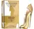 BRAND COLLECTION 372 - GOOD GIRL GOLD FANTASY
