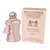 BRAND COLLECTION 151 - DELINA PARFUMS DE MARLY - comprar online