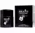 BRAND COLLECTION 202 - BLACK XS MASCULINO - comprar online
