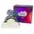 BRAND COLLECTION 295 - CLOUD BY ARIANA GRANDE - comprar online