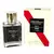 DREAM BRAND COLLECTION 004 - CH TRADICIONAL MASCULINO - comprar online