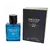 BRAND COLLECTION 070 - BLEU DE CHANEL - comprar online