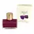 BRAND COLLECTION 049 - CH SUBLIME - comprar online