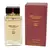 085 - DOLCE & GABANNA POUR FEMME - comprar online