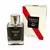 BRAND COLLECTION 004 - CH MASCULINO CAROLINA HERRERA - comprar online