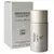 100 - 212 NYC CAROLINA HERRERA - comprar online