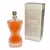 BRAND COLLECTION 171 - CLASSIQUE JEAN PAUL GAULTIER - comprar online