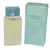 093 - DOLCE & GABANNA LIGHT BLUE - comprar online