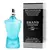 BRAND COLLECTION 153 - LE MALE JEAN PAUL GAULTIER - comprar online