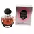 073 - POISON GIRL DIOR - comprar online