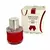 BRAND COLLECTION 003 - CH FEMININO CAROLINA HERRERA - comprar online