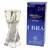 163 - HYPNOSE LANCOME - comprar online