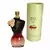 BRAND COLLECTION 324 - LA BELLE JEAN PAUL GAULTIER