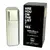 DREAM BRAND COLLECTION 008 - 212 VIP MEN CAROLINA HERRERA - comprar online