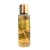 BODY SPLASH DREAM BRAND COLLECTION - COCONUT PASSION 250ML