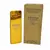 BRAND COLLECTION 005 - ONE MILLION PACO RABANNE - comprar online