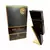 181 - BAD BOY CAROLINA HERRERA - comprar online