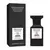 BRAND COLLECTION 273 - TOM FORD FABULOUS - comprar online