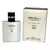 DREAM BRAND COLLECTION 001 - ALLURE HOME SPORT CHANEL - comprar online