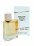BRAND COLLECTION 246 - BURBERRY HER