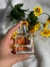 BRAND COLLECTION 012 - LA VIE EST BELLE LANCOME - comprar online