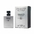 BRAND COLLECTION 001 - ALLURE HOMME SPORT CHANEL