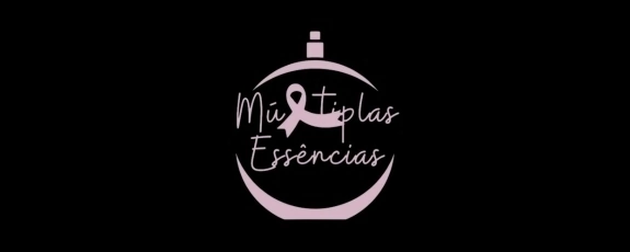 multiplasessencias