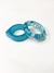 Set 2 anillos Mila