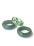 Set 3 anillos