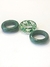 Set 3 anillos - comprar en línea