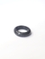 Black Ring