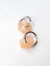 Flower Hoop Small