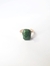 Anillo Libia