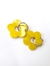 Flower Hoop Medium