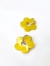 Flower Hoop Medium - comprar en línea