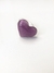 Anillo Big Heart