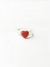 Anillo Ana