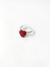 Anillo Ana - comprar en línea