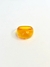 Anillo Candy - comprar en línea