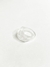 Anillo Ice