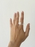 Anillo Ice en internet