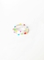 Anillo Party - comprar en línea