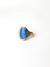 Anillo Rafaela