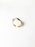 Anillo Blanca - comprar en línea