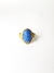 Anillo Rafaela - comprar en línea