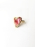 Anillo Valentín - comprar en línea